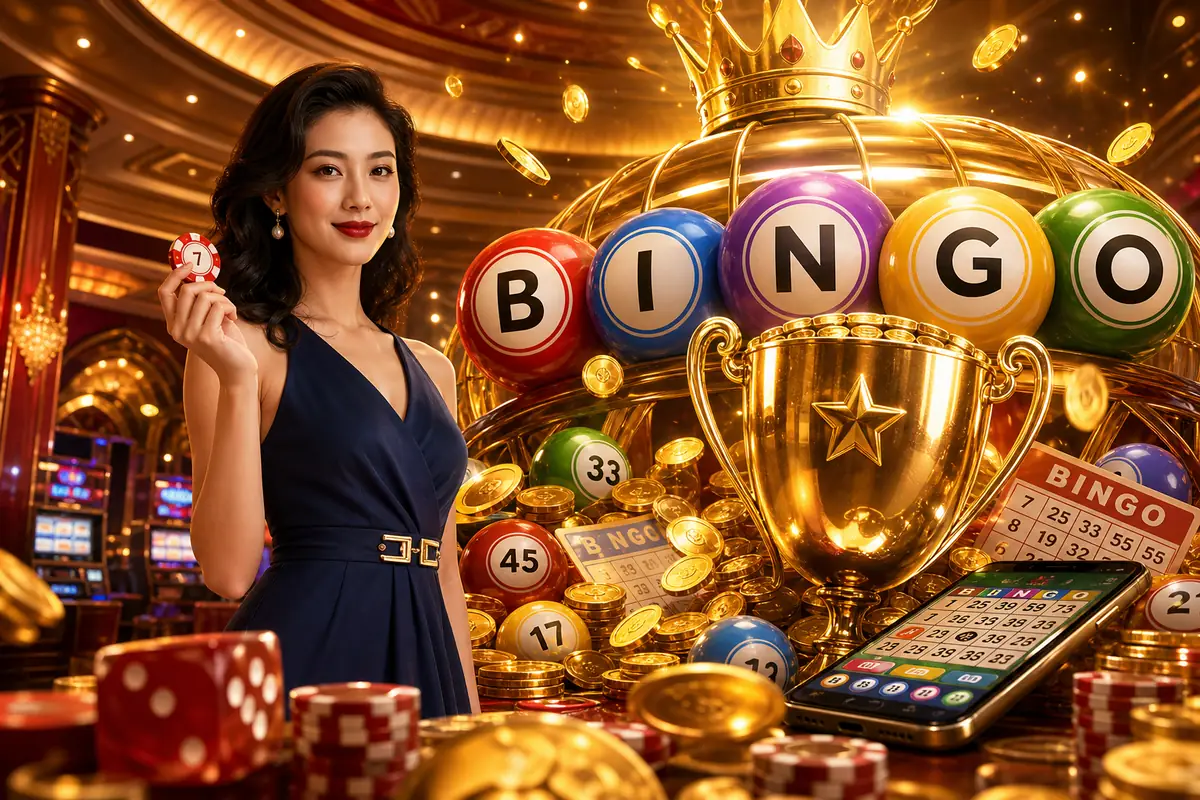 if777 মোবাইল বেটিং অ্যাপ্লিকেশন