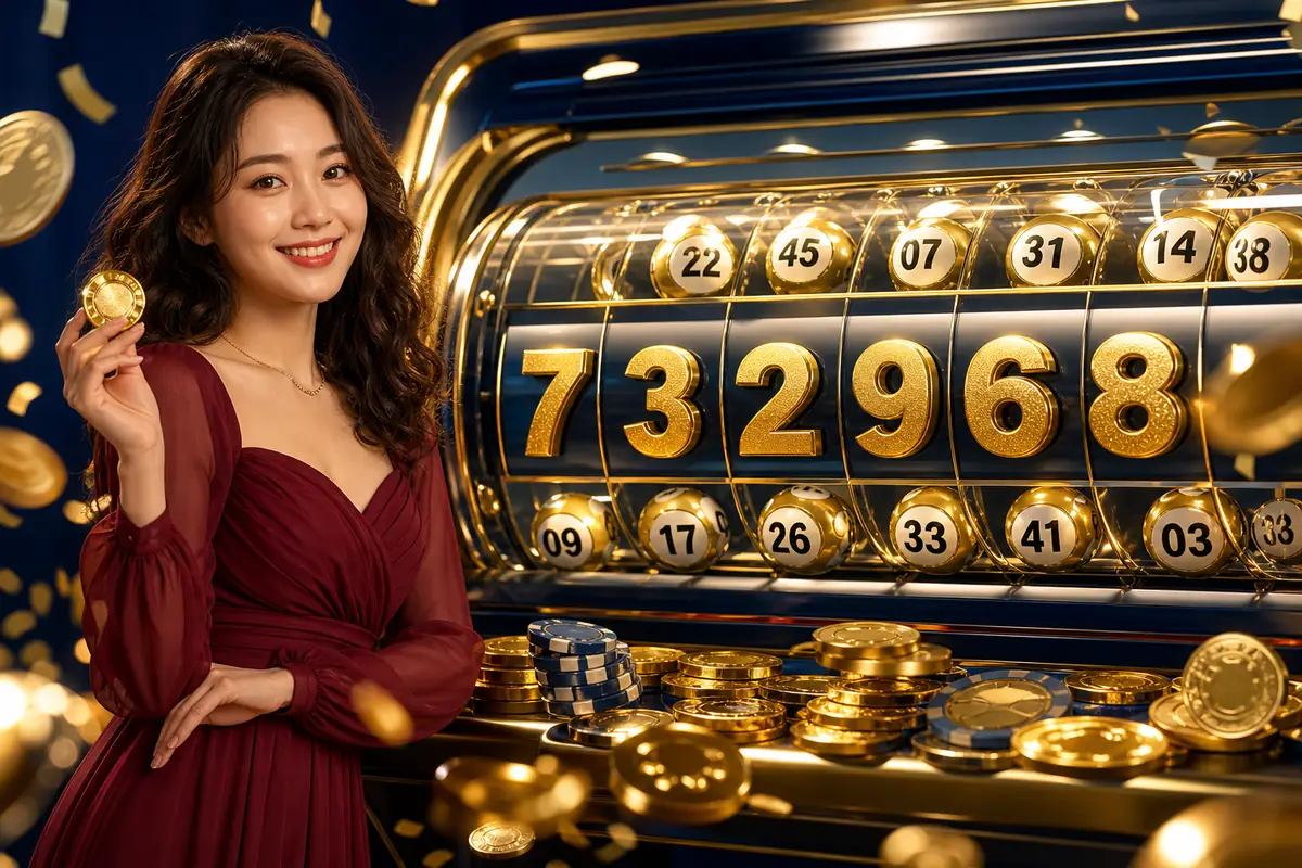 if777 ড্রাগন ফিশিং গেম সমুদ্র